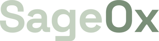 SageOx